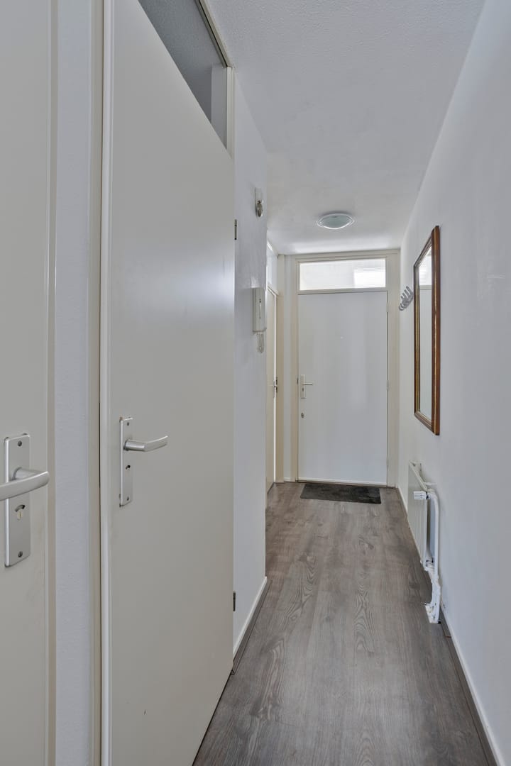 Foto 9 van Bisschop Bekkerslaan 121