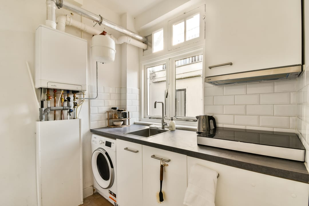 Foto 8 van Derde Egelantiersdwarsstraat 11-2