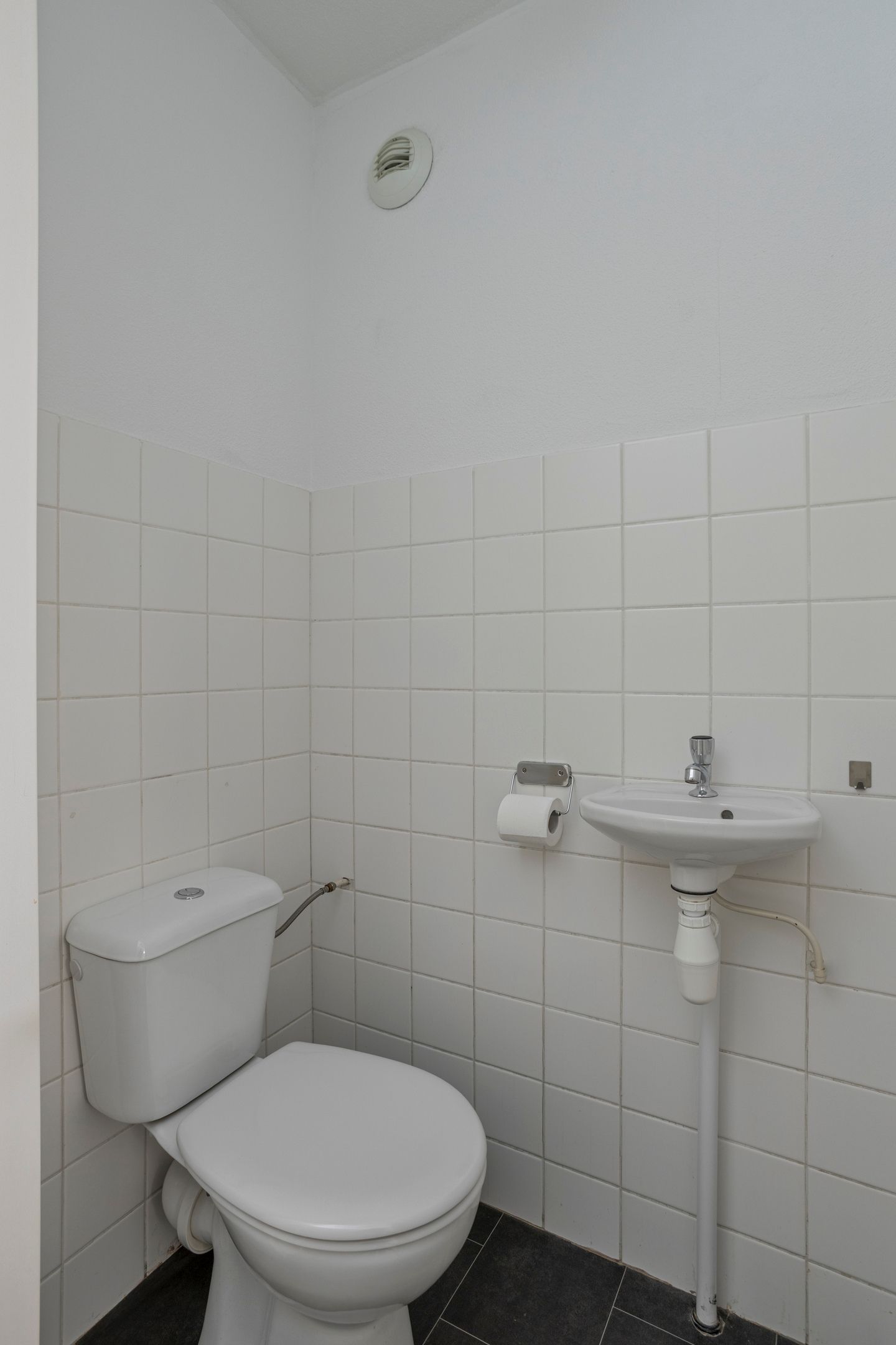 Foto 10 van Bisschop Bekkerslaan 121