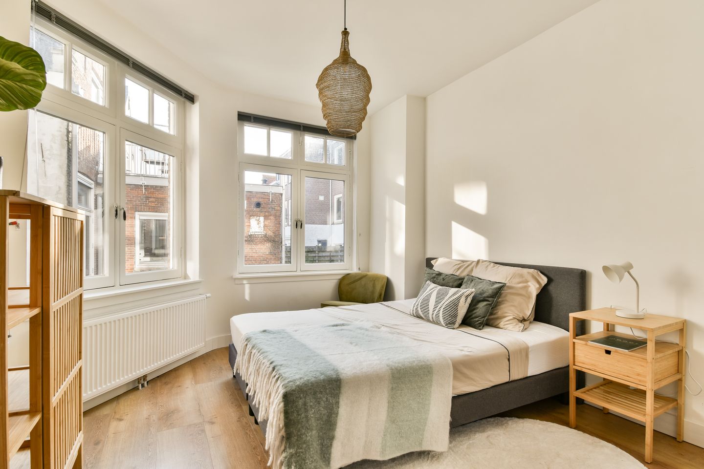 Foto 10 van Derde Egelantiersdwarsstraat 11-2