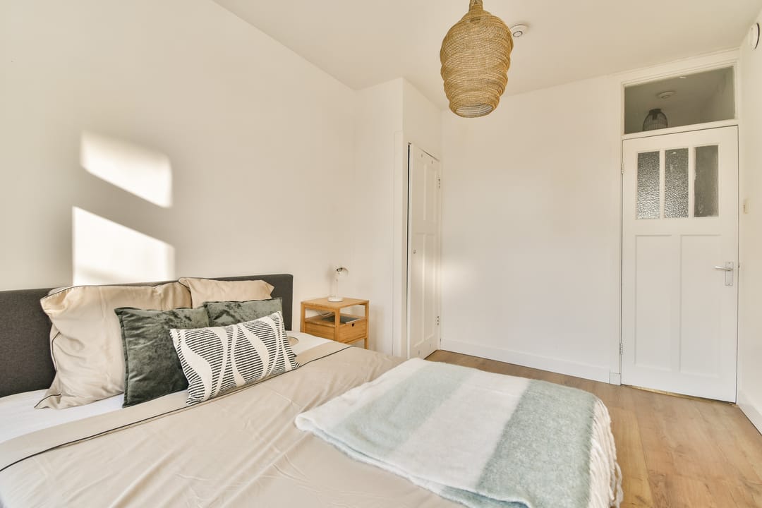 Foto 11 van Derde Egelantiersdwarsstraat 11-2