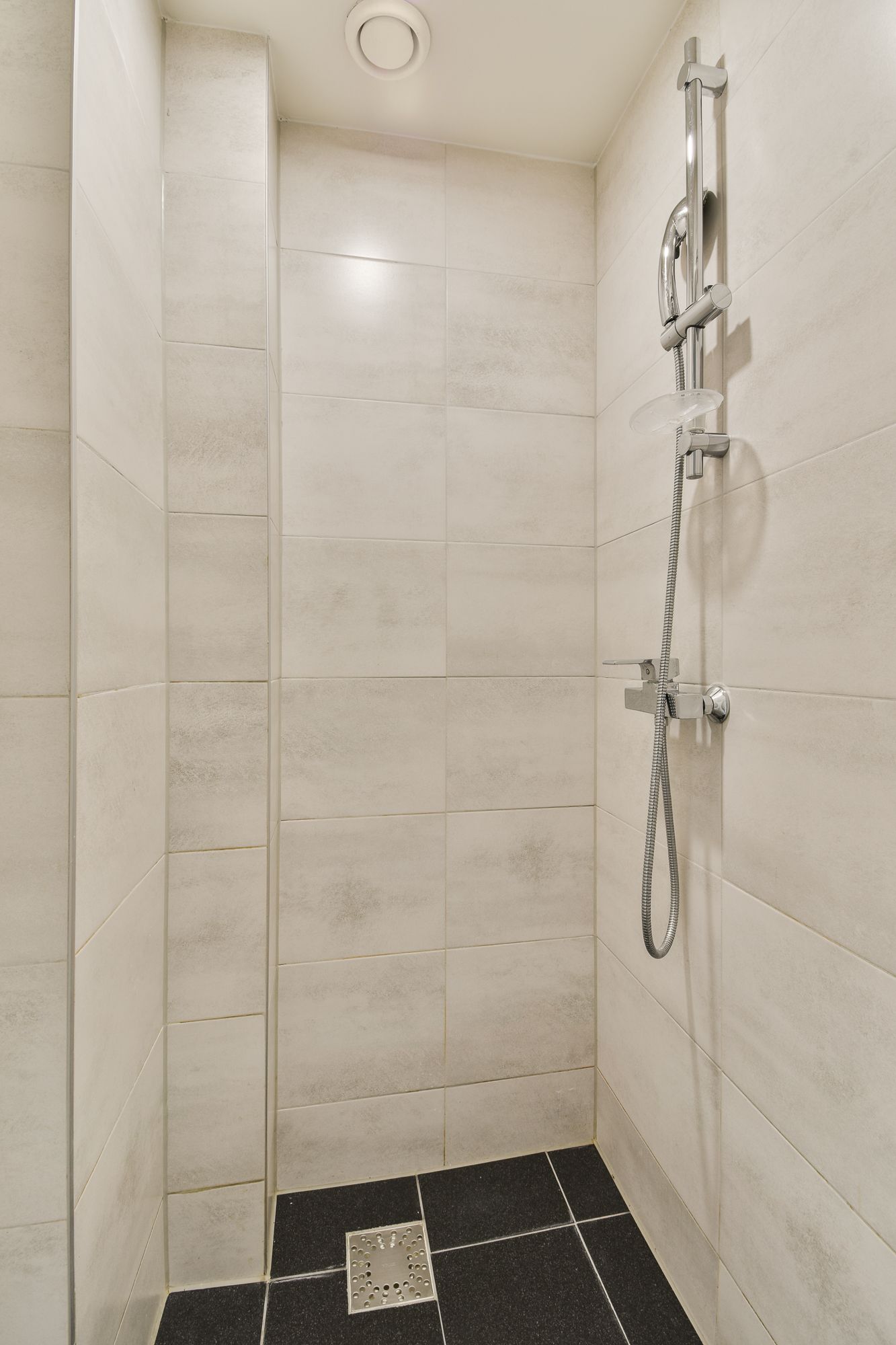 Foto 12 van Derde Egelantiersdwarsstraat 11-2