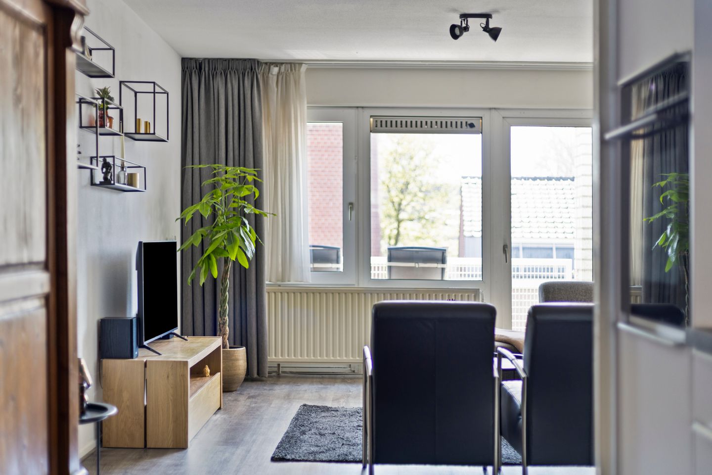 Foto 14 van Bisschop Bekkerslaan 121