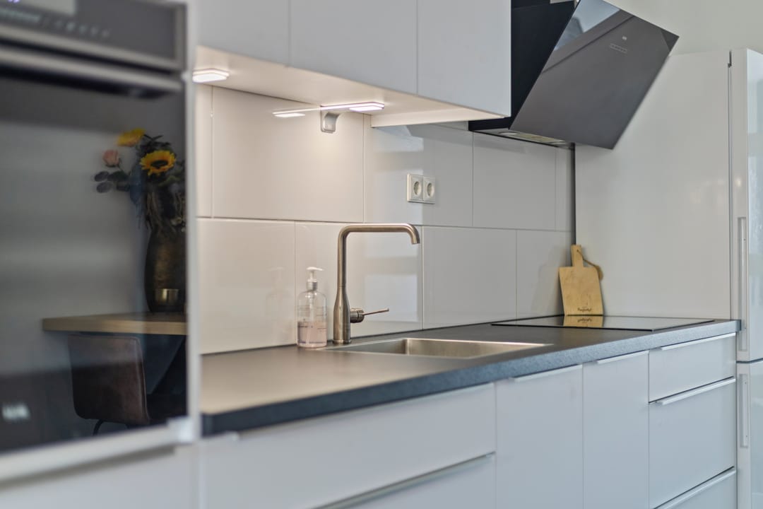 Foto 17 van Bisschop Bekkerslaan 121