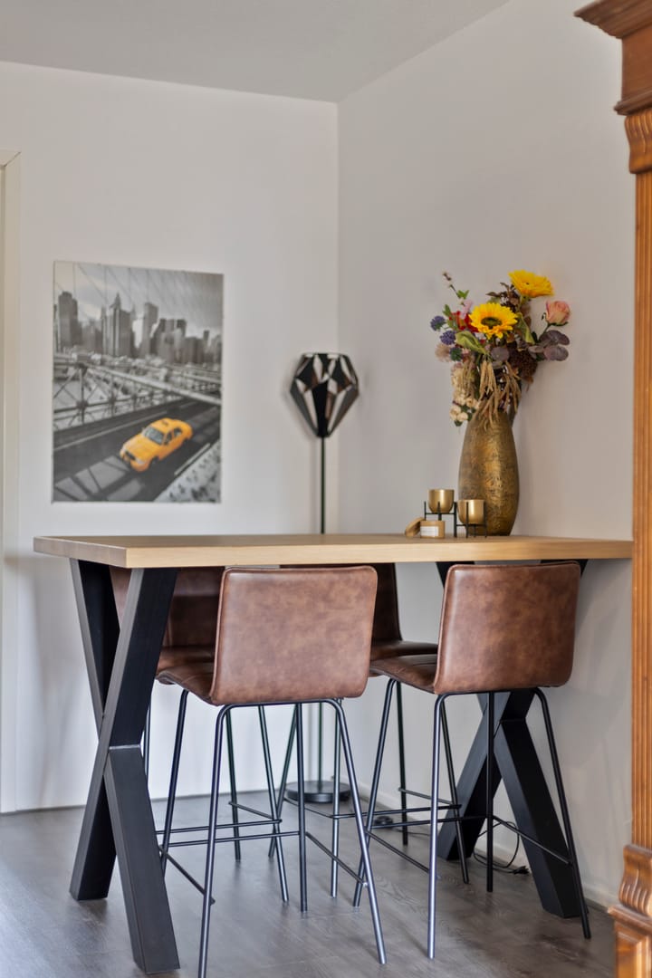 Foto 18 van Bisschop Bekkerslaan 121