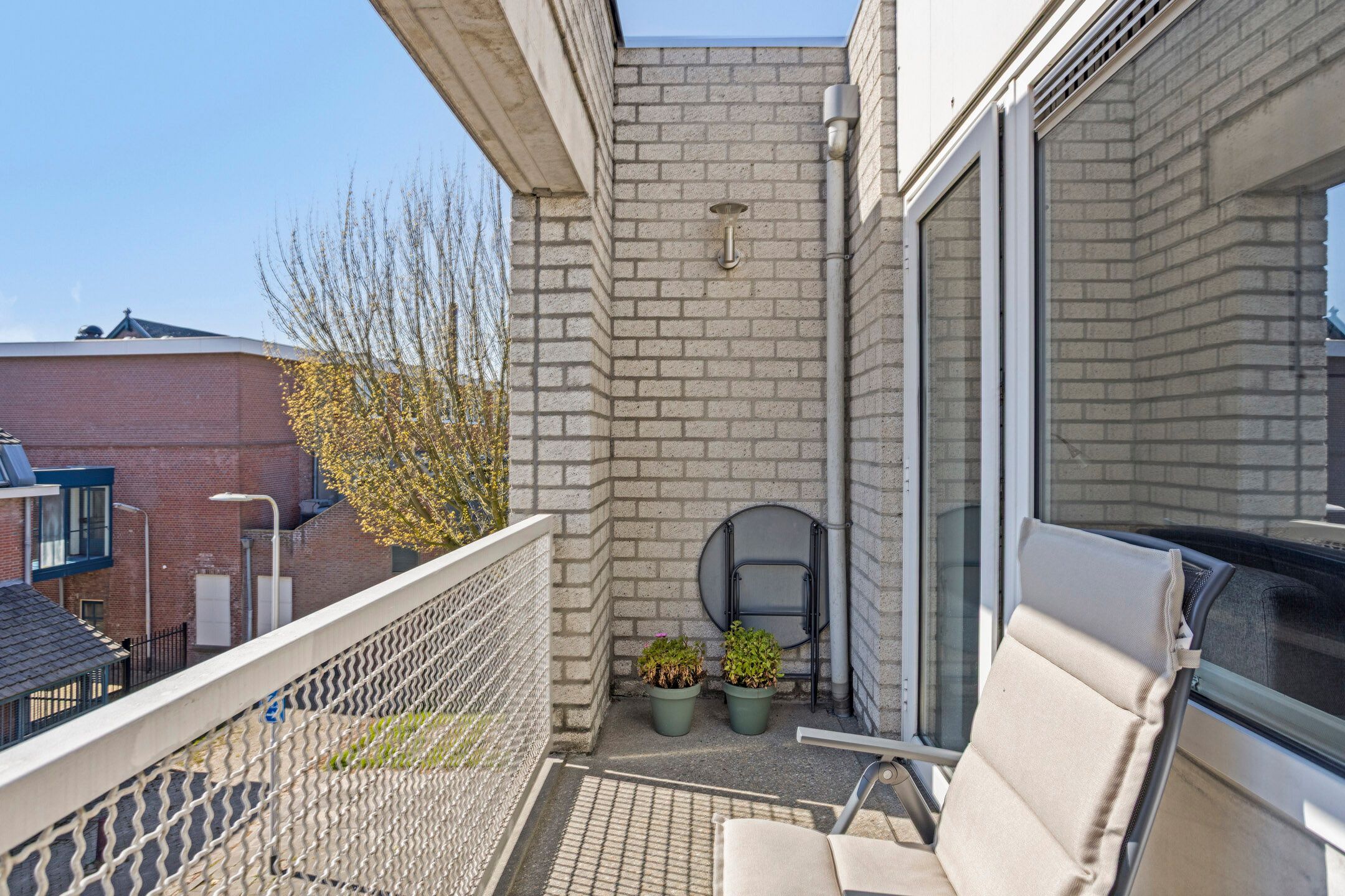 Foto 27 van Bisschop Bekkerslaan 121