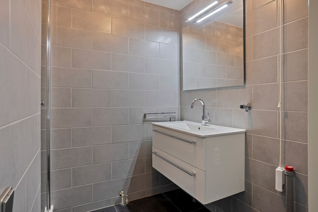 Foto 22 van Bisschop Bekkerslaan 121