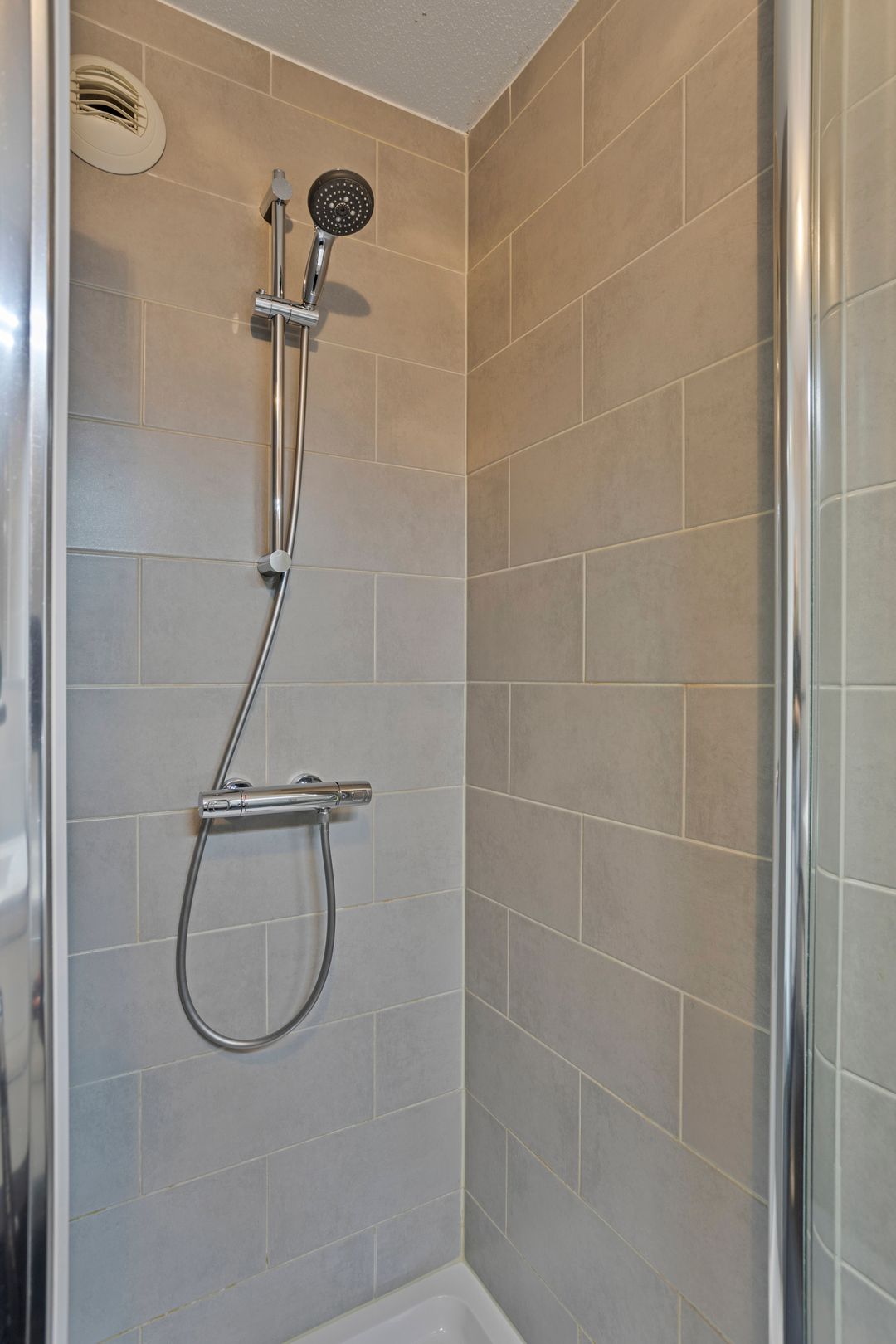 Foto 23 van Bisschop Bekkerslaan 121