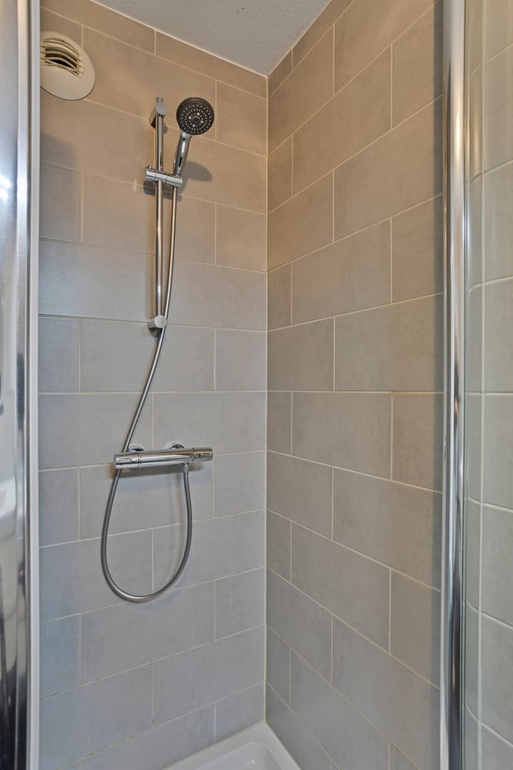 Foto 23 van Bisschop Bekkerslaan 121