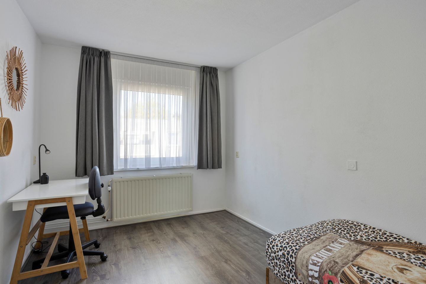 Foto 20 van Bisschop Bekkerslaan 121