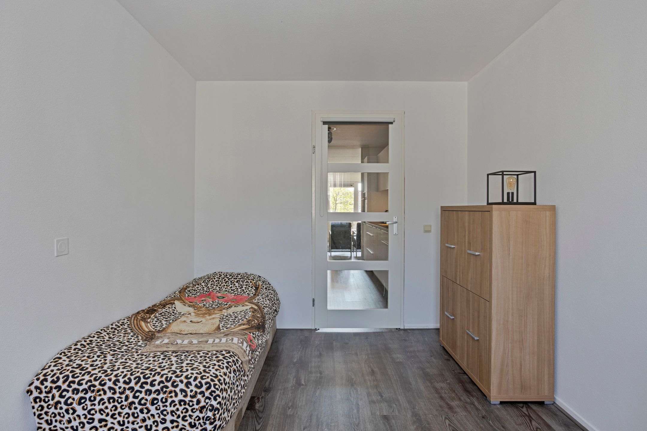 Foto 21 van Bisschop Bekkerslaan 121