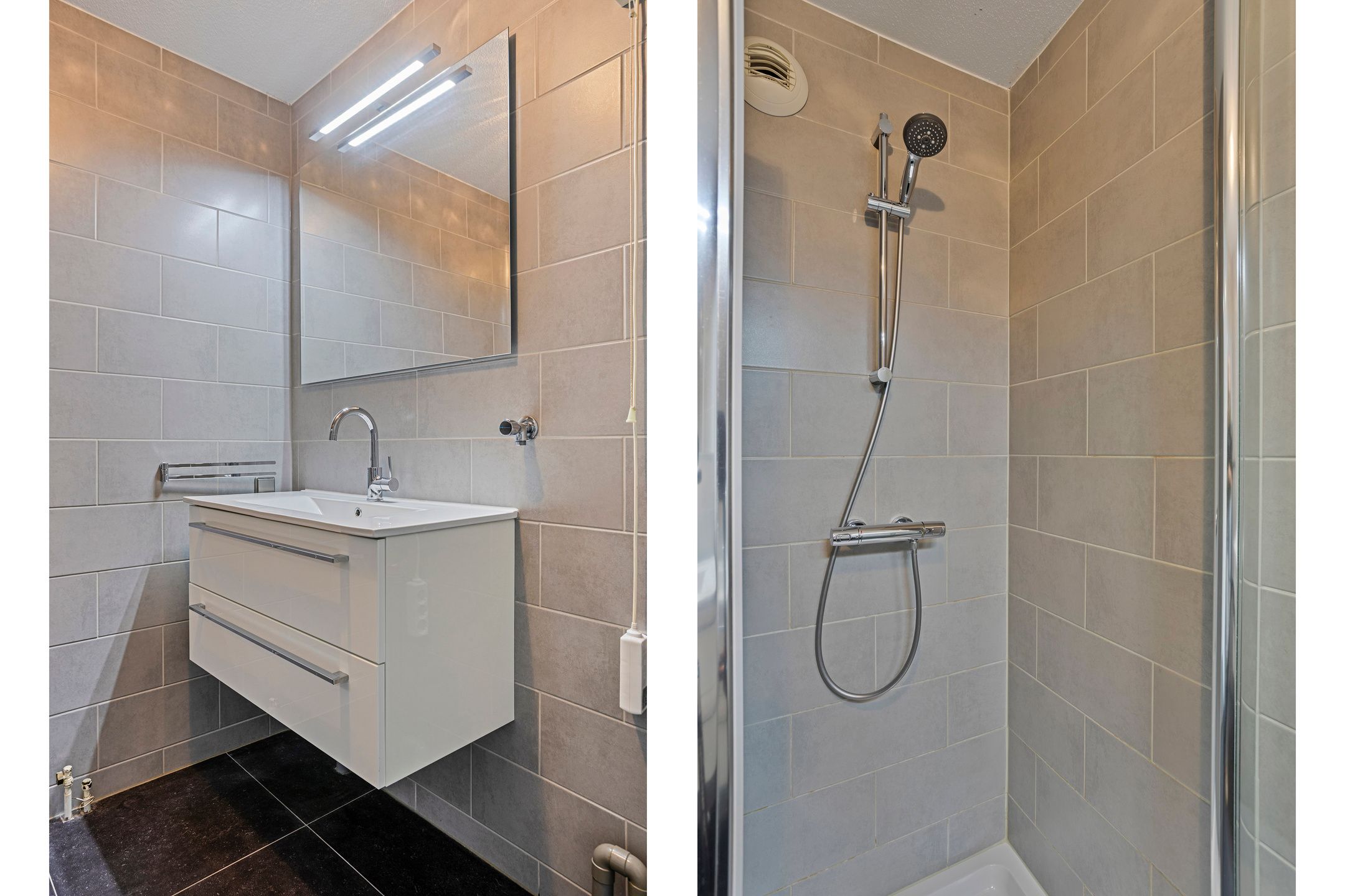 Foto 24 van Bisschop Bekkerslaan 121