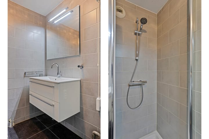 Foto 24 van Bisschop Bekkerslaan 121