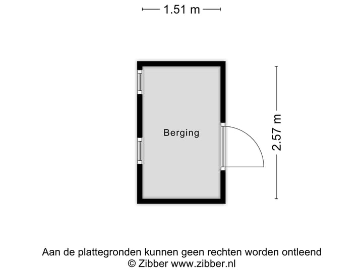 Foto 30 van Bisschop Bekkerslaan 121