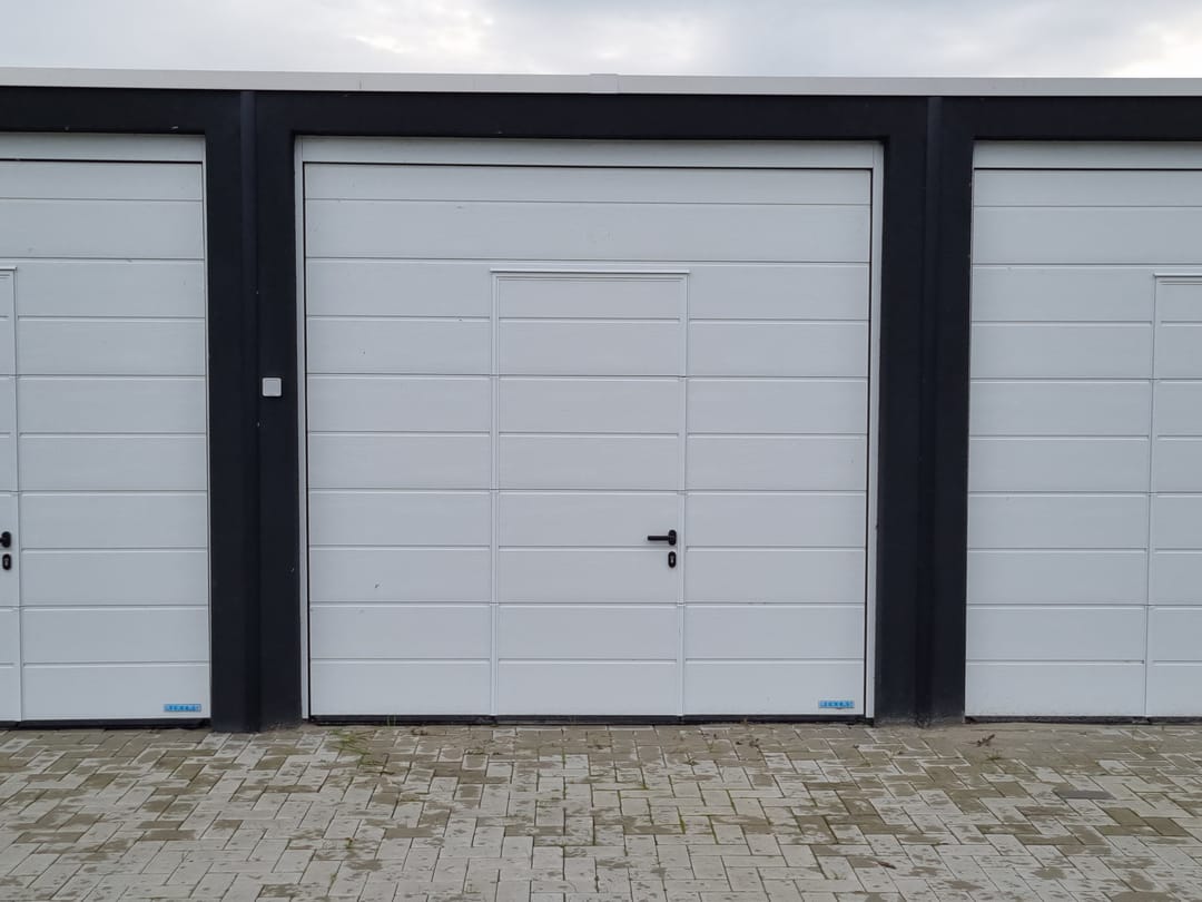 Foto 1 van Aalsvoort 104-B23