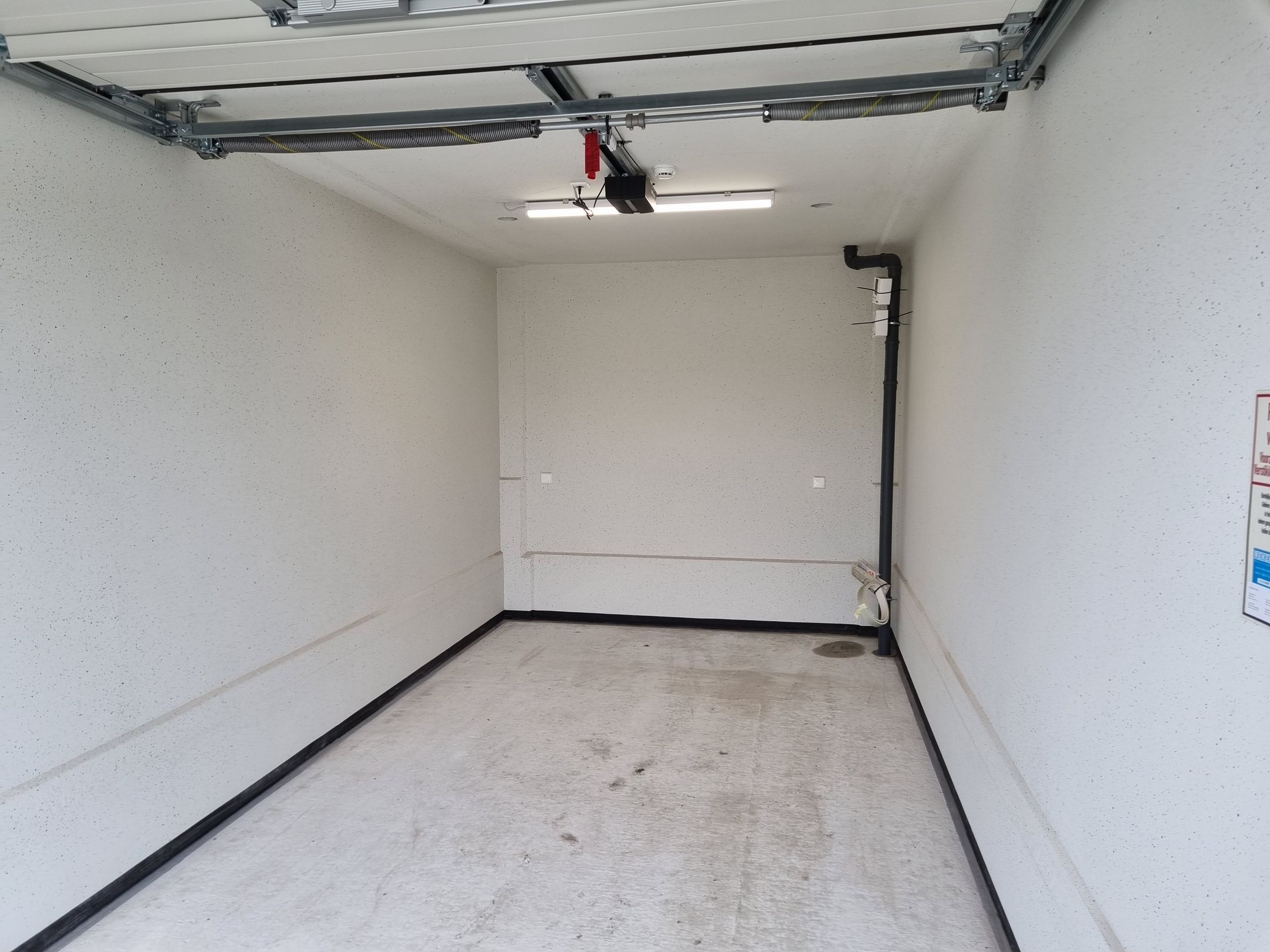 Foto 3 van Aalsvoort 104-B23