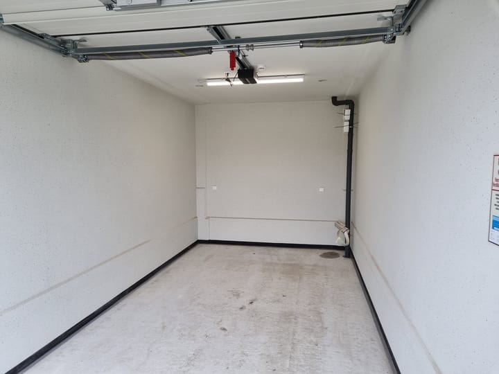 Photo 3 of Aalsvoort 104-B23