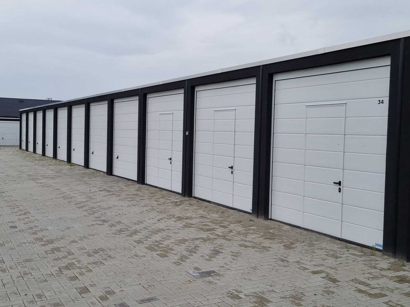 Foto 5 van Aalsvoort 104-B23