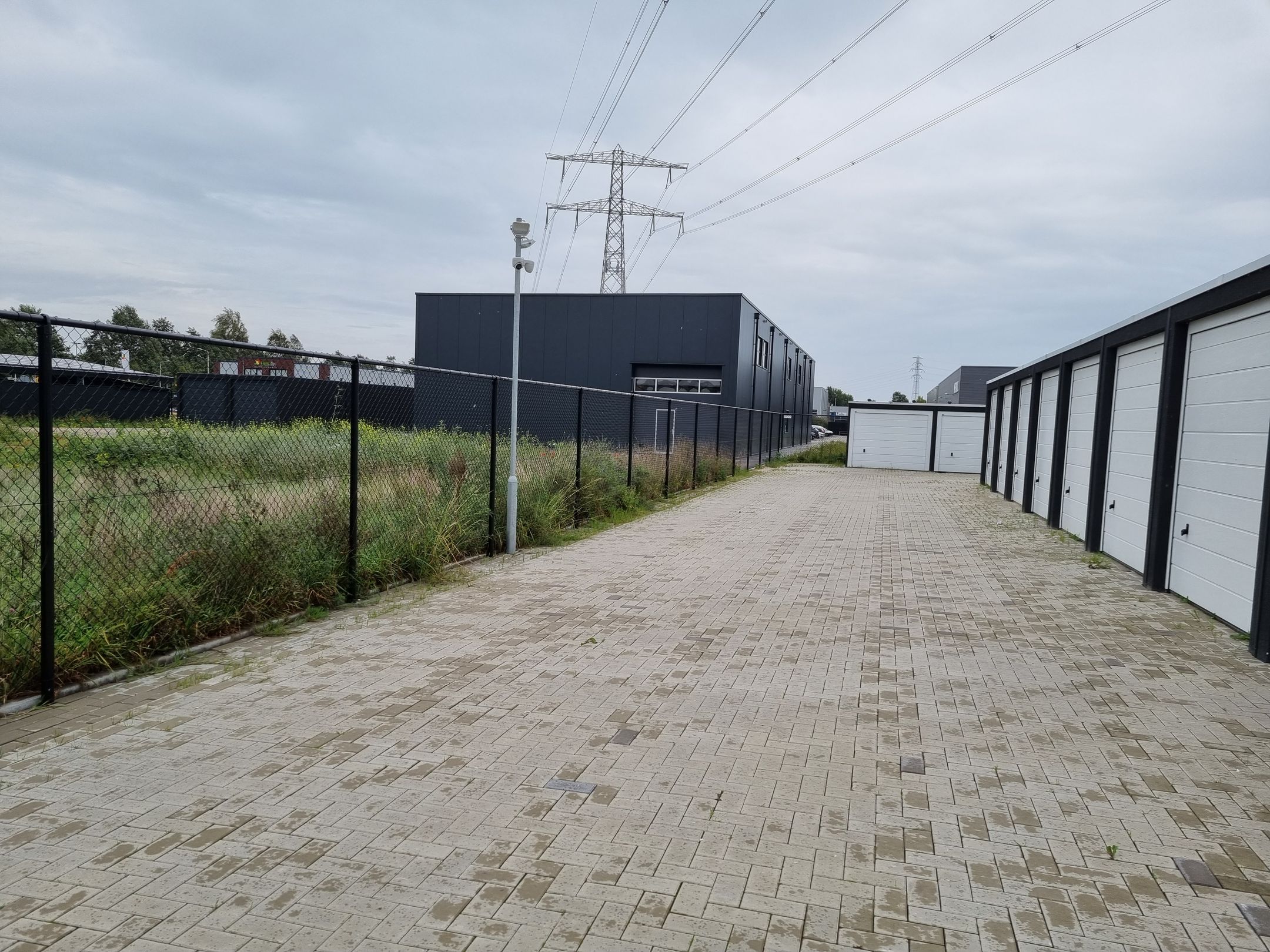 Foto 6 van Aalsvoort 104-B23