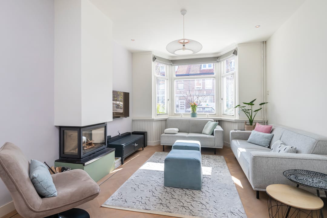 Photo 2 of Tomatenstraat 155