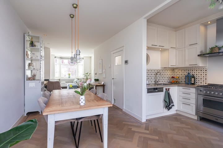 Foto 3 van Tomatenstraat 155