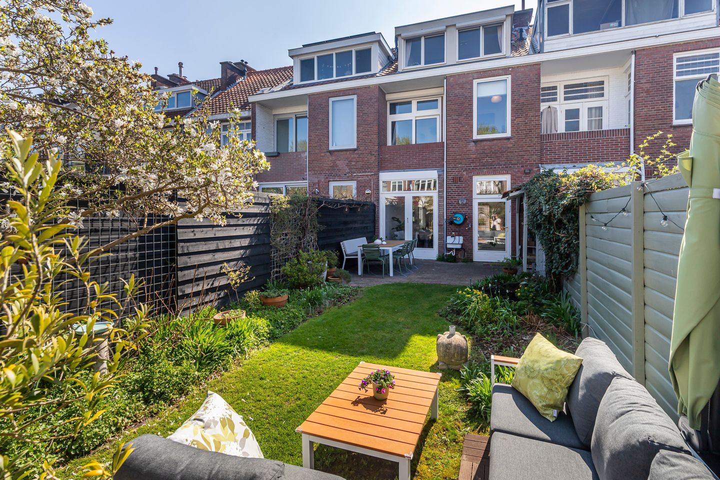 Photo 4 of Tomatenstraat 155