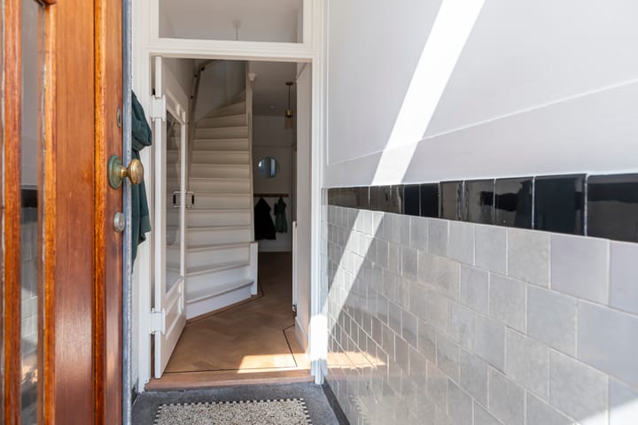 Foto 6 van Tomatenstraat 155