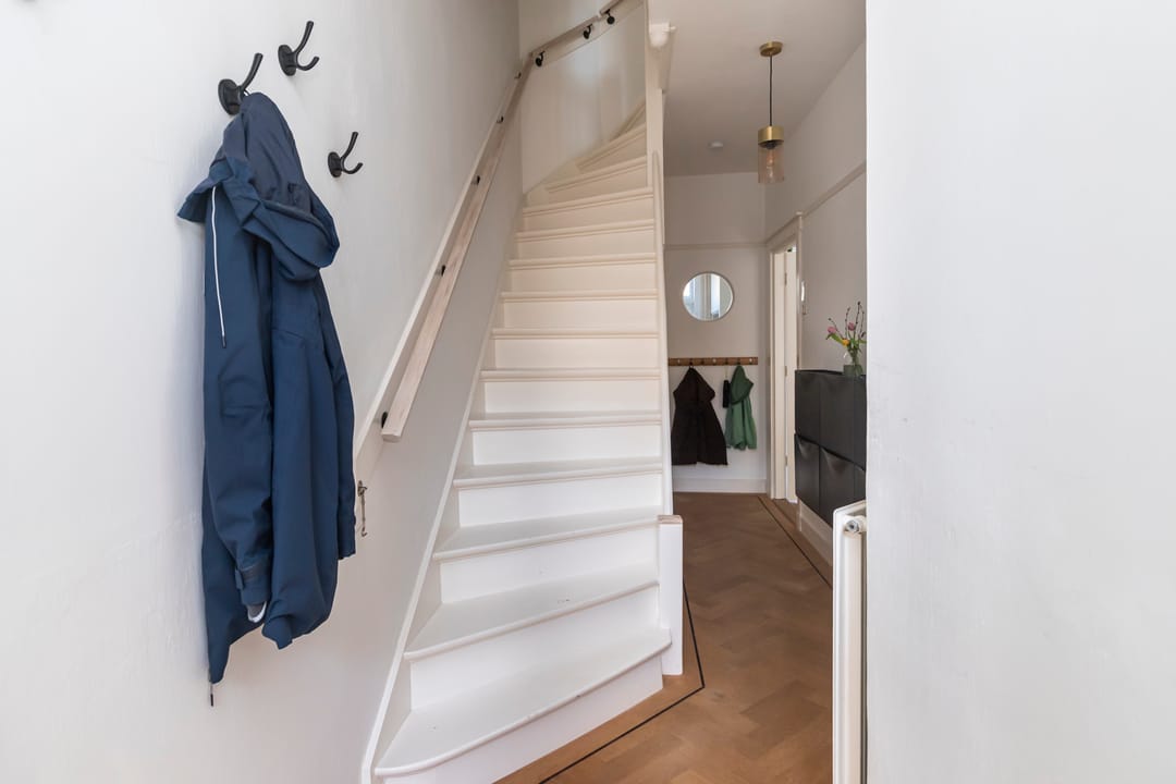 Photo 7 of Tomatenstraat 155