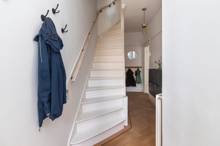 Foto 7 van Tomatenstraat 155