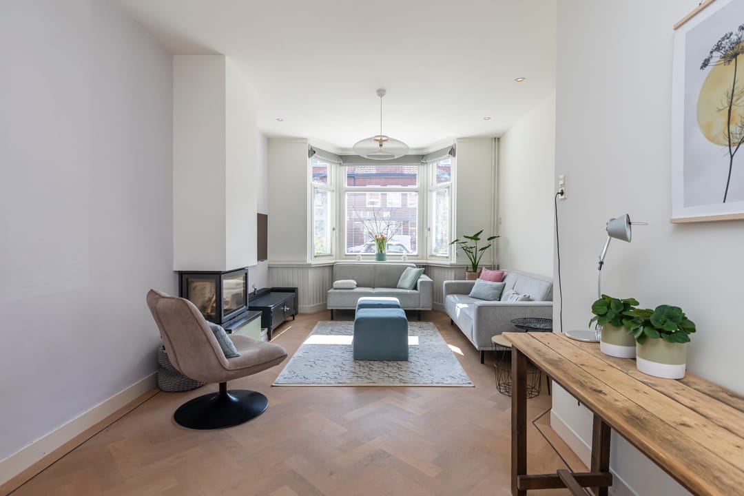 Photo 8 of Tomatenstraat 155