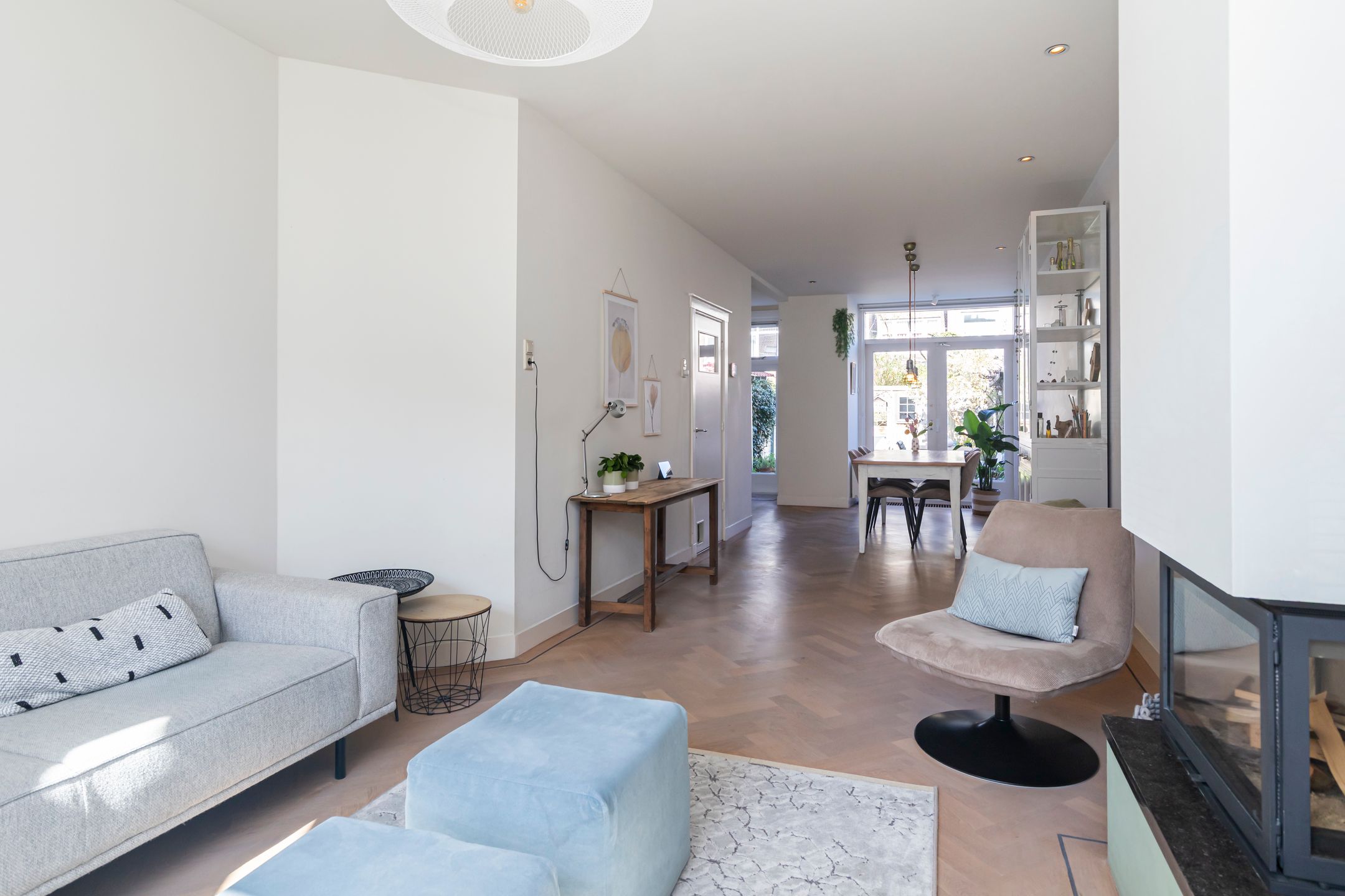 Photo 9 of Tomatenstraat 155