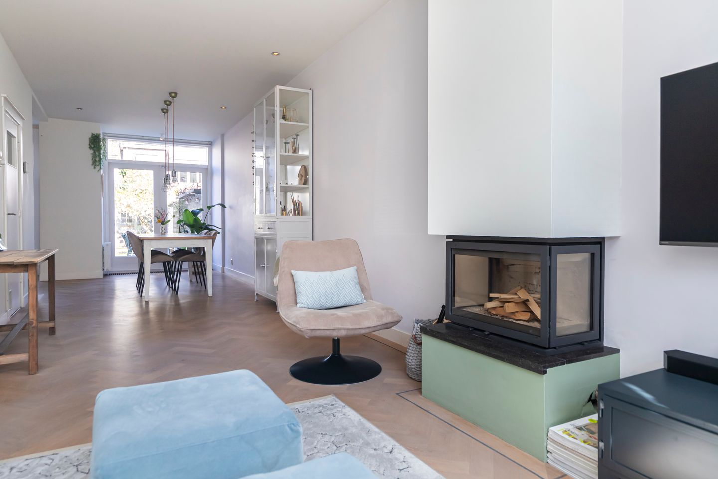 Photo 10 of Tomatenstraat 155