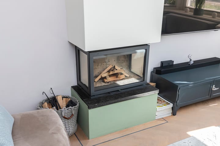 Foto 11 van Tomatenstraat 155