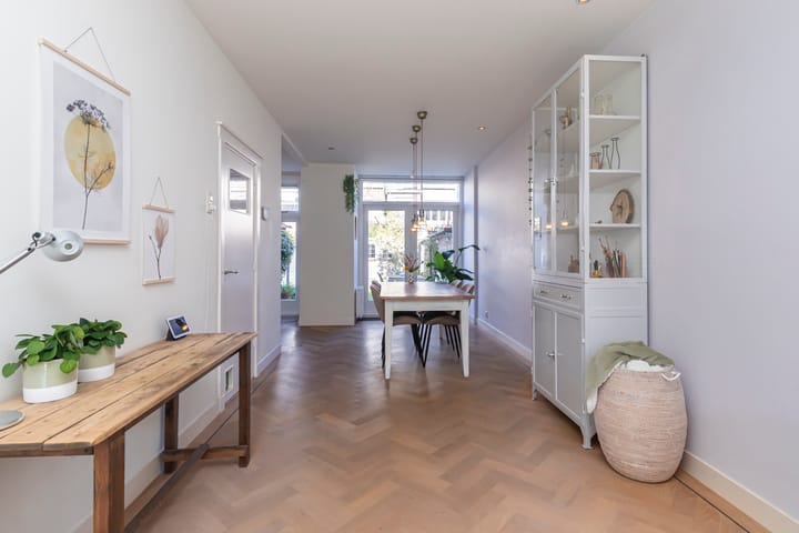 Foto 12 van Tomatenstraat 155