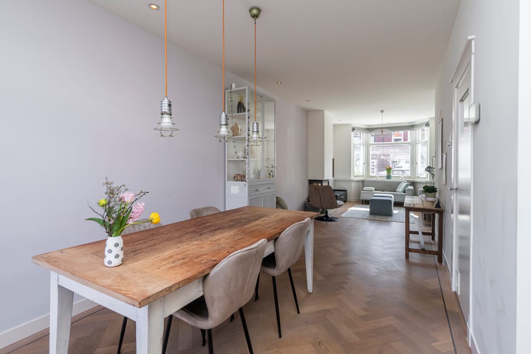 Photo 13 of Tomatenstraat 155