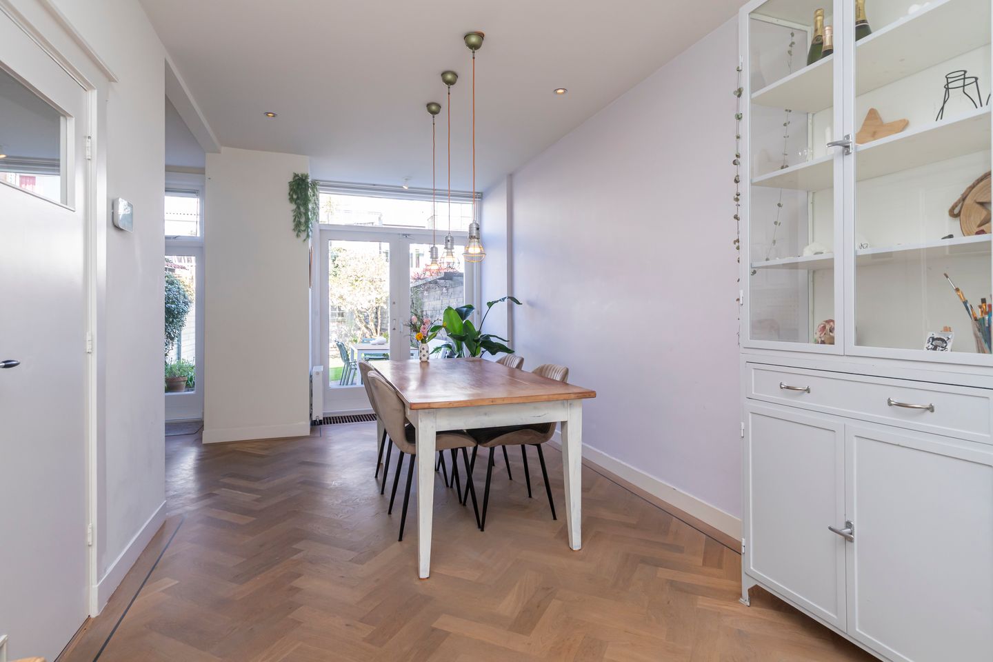 Photo 14 of Tomatenstraat 155