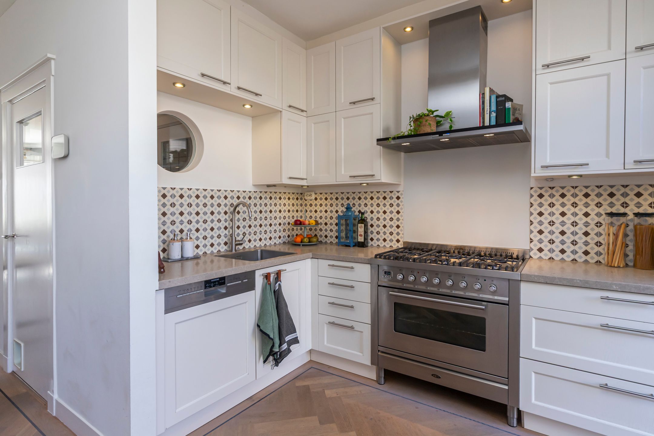 Photo 15 of Tomatenstraat 155