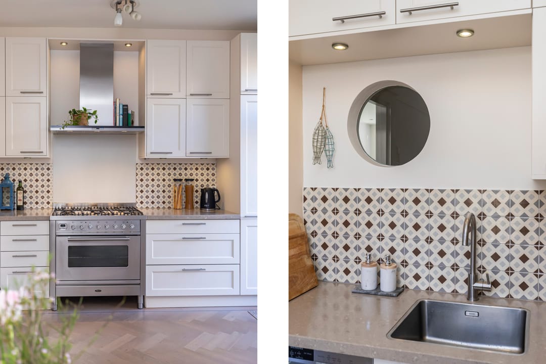 Photo 16 of Tomatenstraat 155