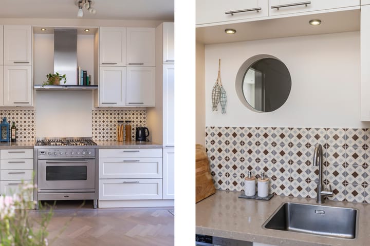 Foto 16 van Tomatenstraat 155