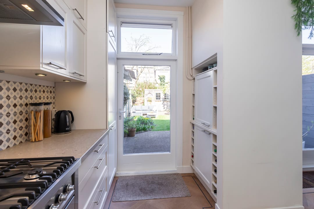 Photo 17 of Tomatenstraat 155