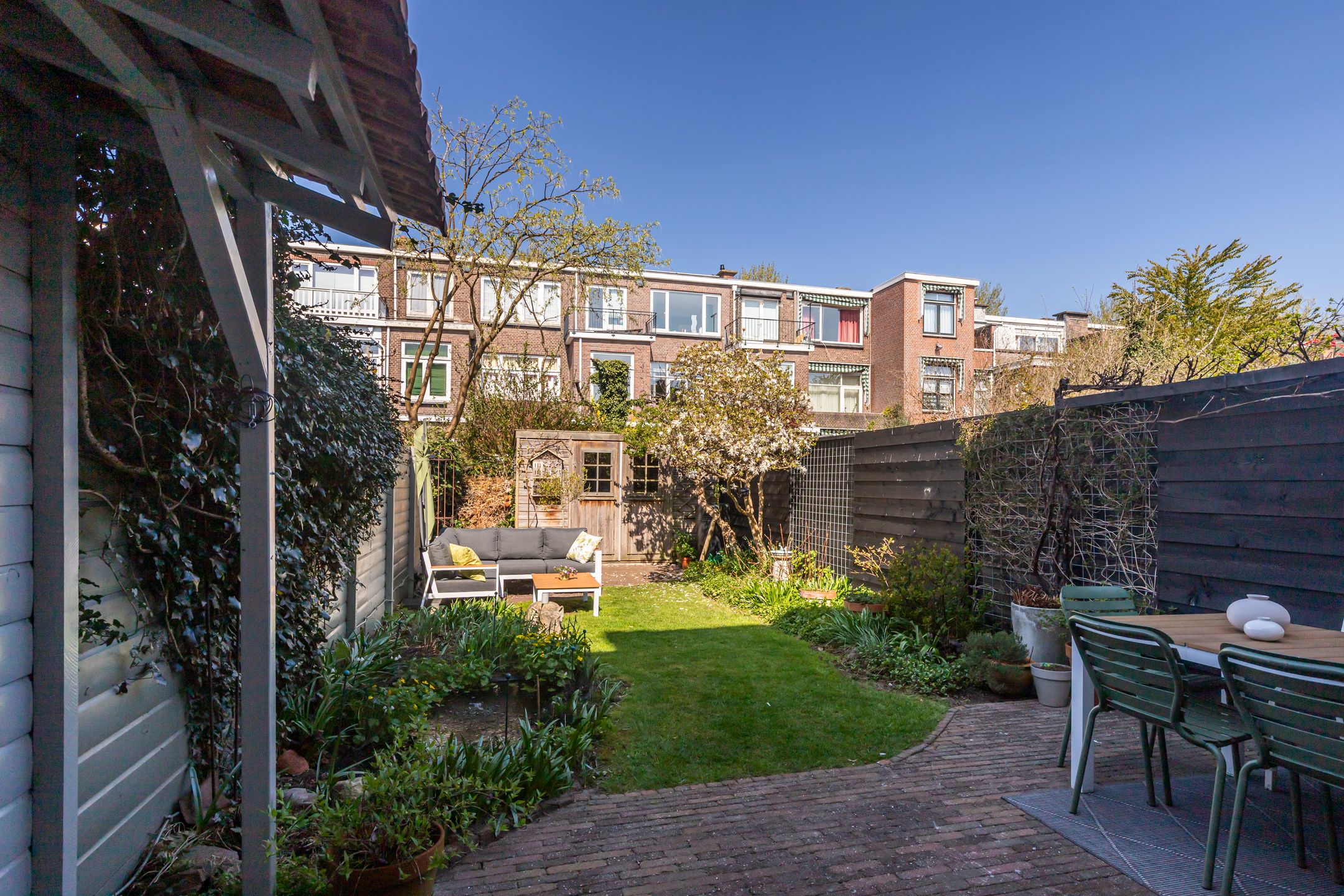 Photo 18 of Tomatenstraat 155