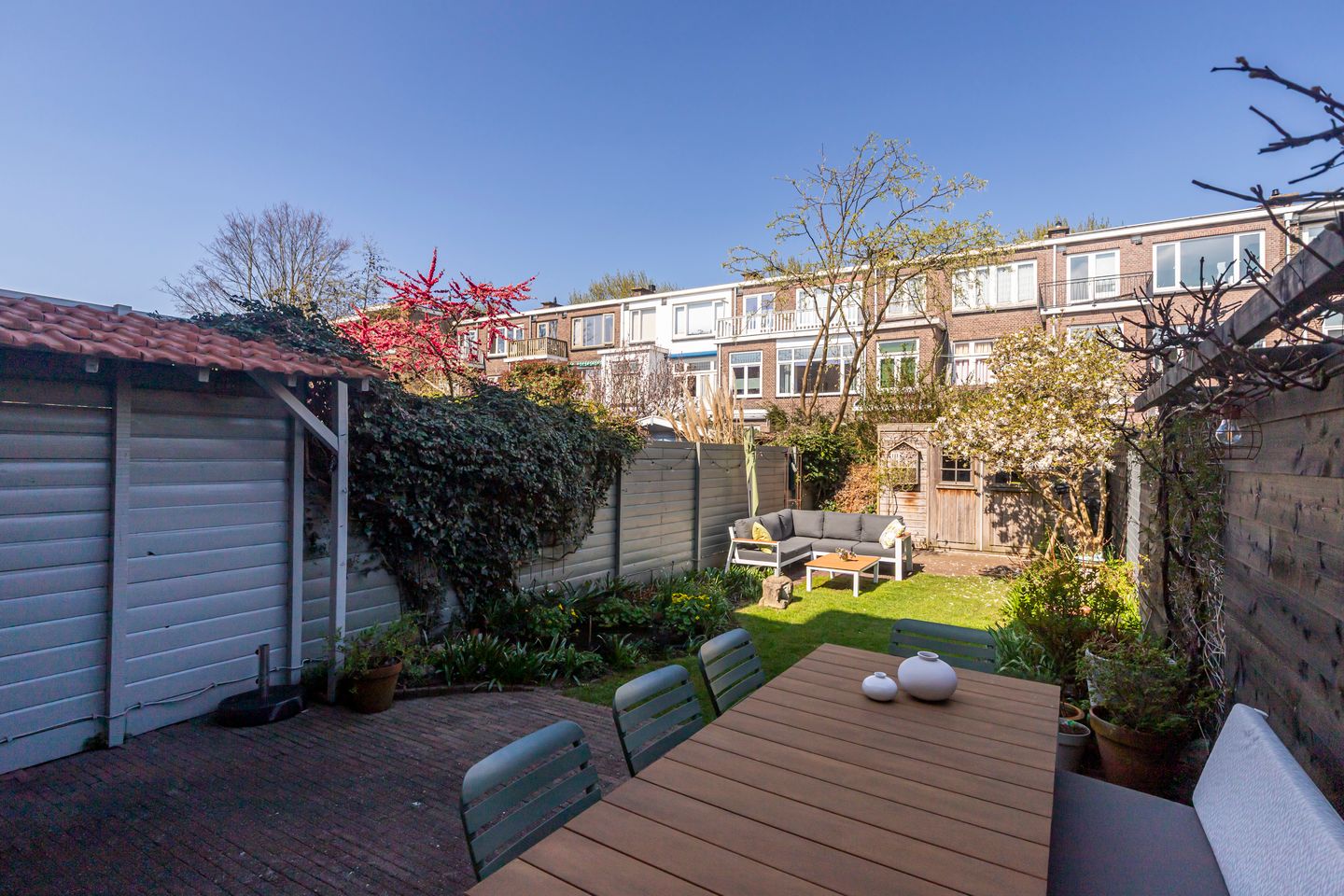 Photo 19 of Tomatenstraat 155