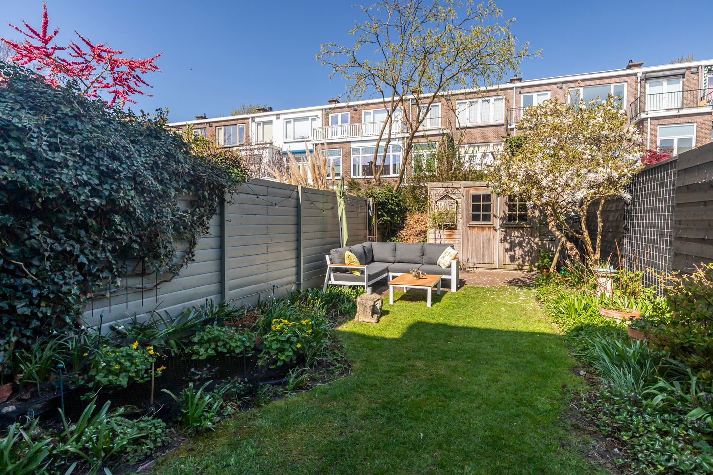 Photo 20 of Tomatenstraat 155