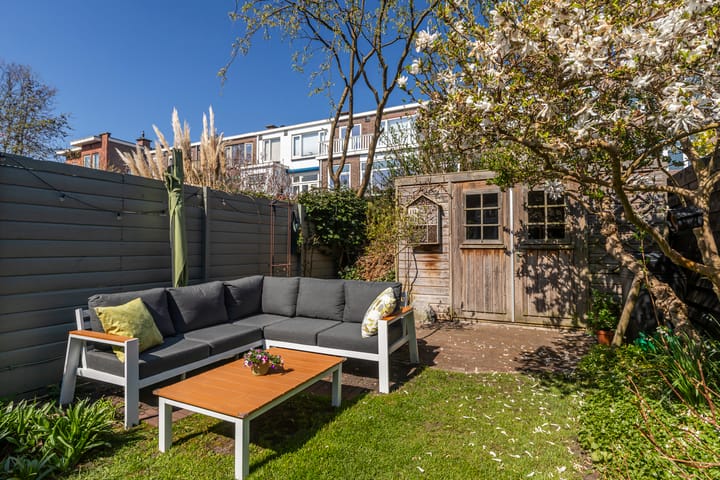 Foto 21 van Tomatenstraat 155