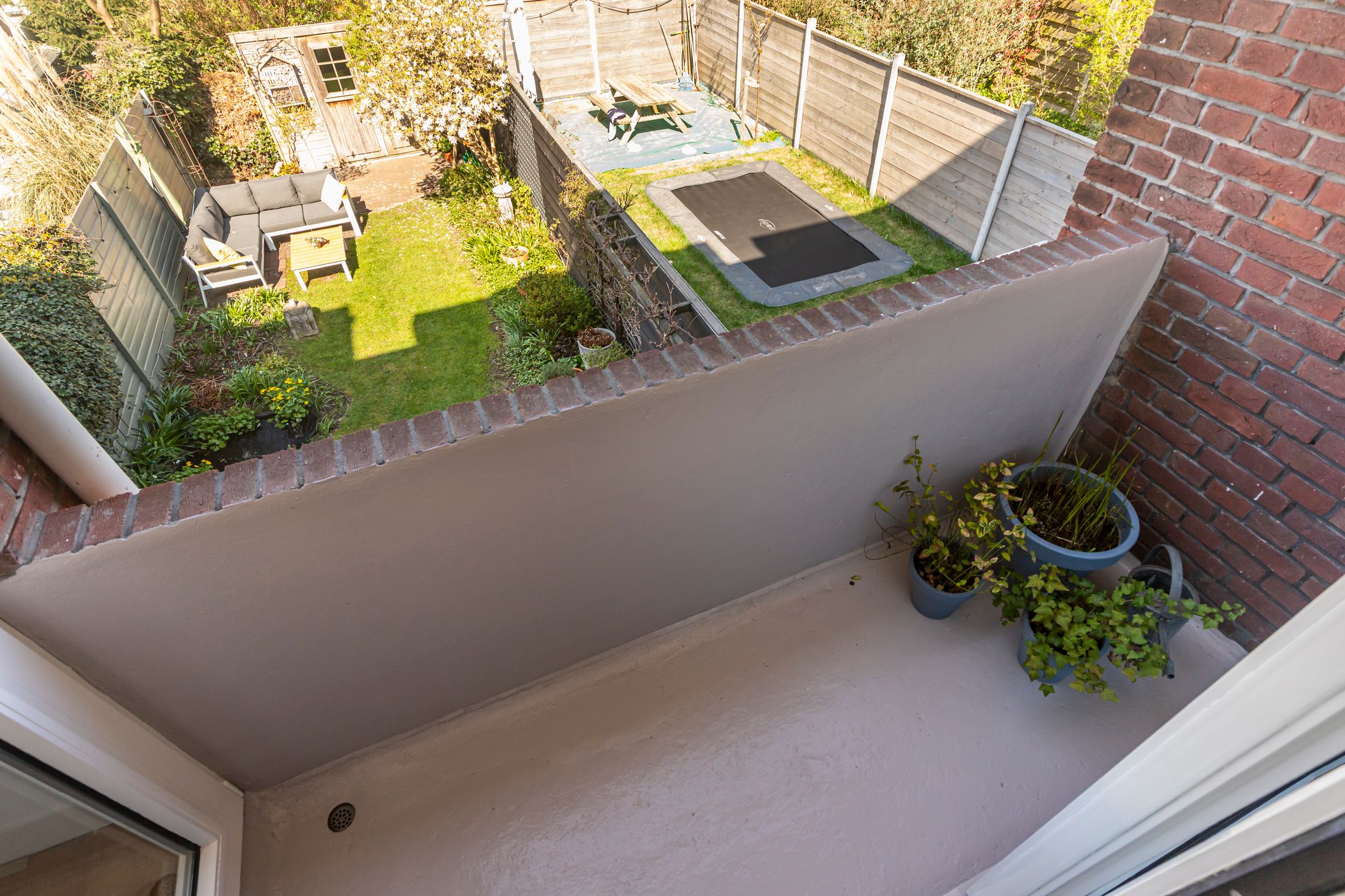 Photo 24 of Tomatenstraat 155