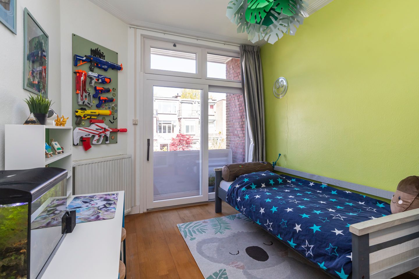 Photo 25 of Tomatenstraat 155