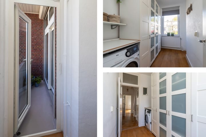 Foto 27 van Tomatenstraat 155