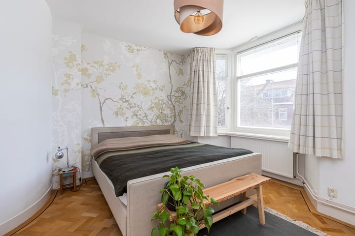 Foto 28 van Tomatenstraat 155