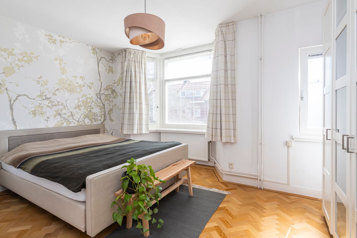 Photo 29 of Tomatenstraat 155