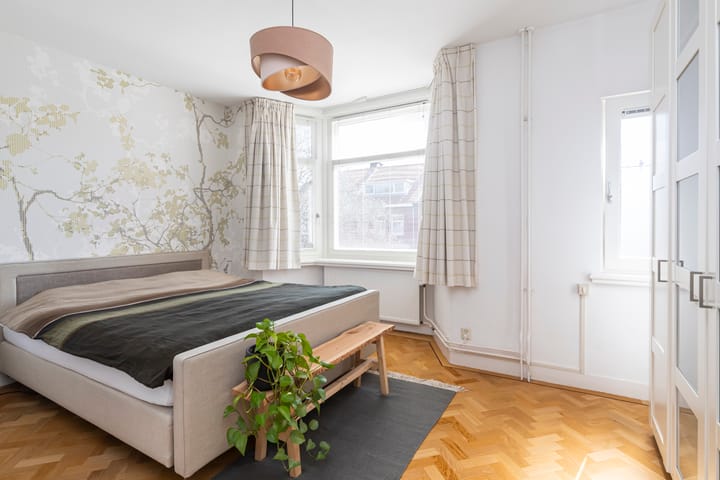 Foto 29 van Tomatenstraat 155